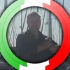 pinobarbizi