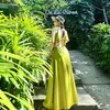 linhli727