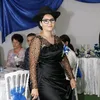 angihandmade
