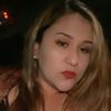 marii7884