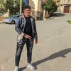 4haithem4
