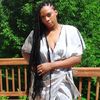 kandicemonet