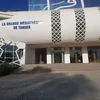 mouhamedsaid12
