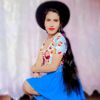 marilin_cho