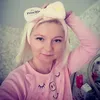inna07070
