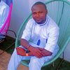user5708348041905