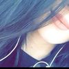 nonah_a77