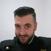 juanantgoguil