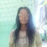 marcia.silva6010