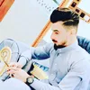 abujanat11