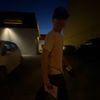 jake.pw28