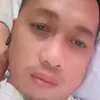 denzgamboa35