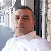 macoveicristian12