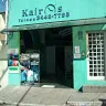 kairostoldos