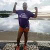 leideouro2020