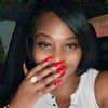 debraanthony1