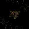 mohammed_xy