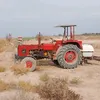 madqd45