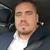 alexwbn65