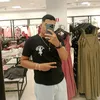 melk_silva18
