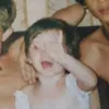 clarajunges