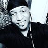 jay_king19911