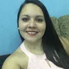 carinemachado06