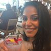 vanessasingh35