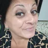 rossellamatteacci