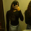 sofia.seuglingg