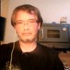 cakyud05