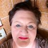 barbaracollins26