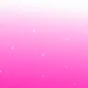 ana_beatrizzb