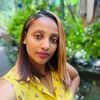 betiberhanu143