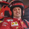 schumacher750