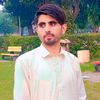 sajid__hussain12