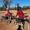 lucasdecker_23