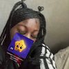 lil_aspamzzz