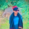 mr_____latif