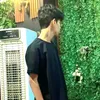 0a_5g