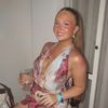 rosieogormanxo