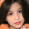 salma14235867