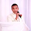 sunilbarath