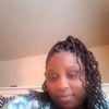 brittany3233