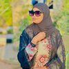 kaldeeqa010