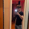_michael.loiacono_