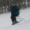 whitemoutainhigh