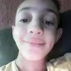 gustavosantospaulinodias