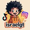 israelgt101
