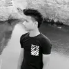 z_w721